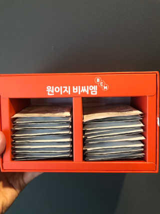 김선희님이 올린 리뷰 사진 2