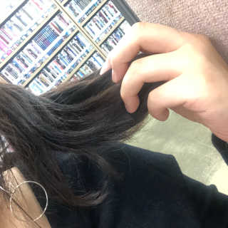 나경뿌님이 올린 리뷰 사진 2