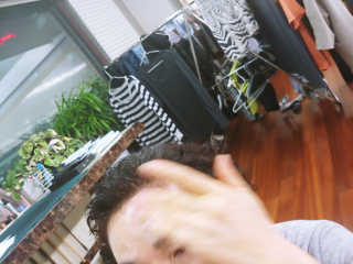 Davids님이 올린 리뷰 사진 3