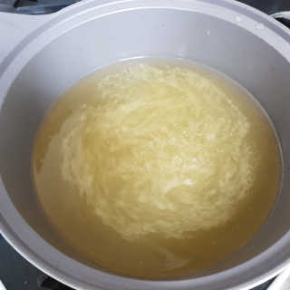 ejhappy님이 올린 리뷰 사진 3
