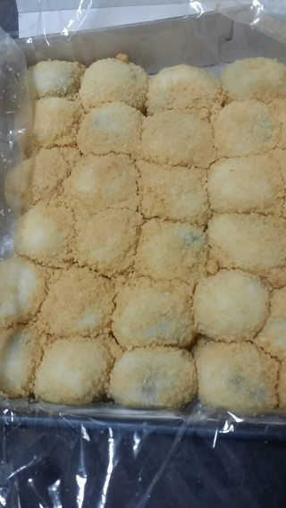 뚜벅쵸님이 올린 리뷰 사진 2