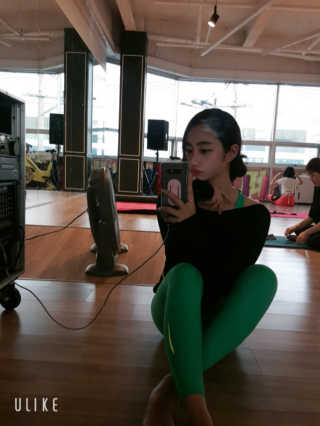 SeRyeonfit님이 올린 리뷰 사진 2