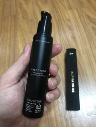 lain님이 올린 리뷰 사진 2
