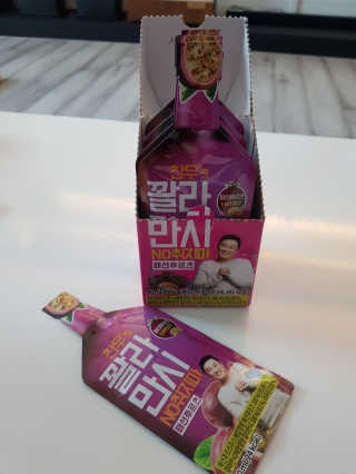 큐티윤님이 올린 리뷰 사진 3