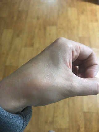 라블리맘님이 올린 리뷰 사진 3