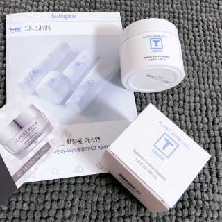 하윤님이 올린 리뷰 사진 1