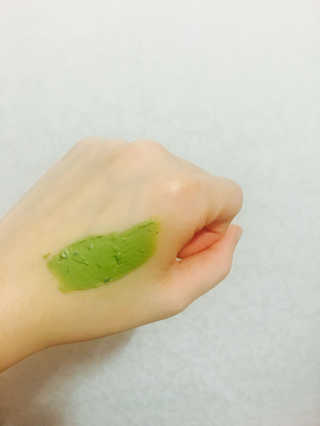 AreumLee님이 올린 리뷰 사진 1