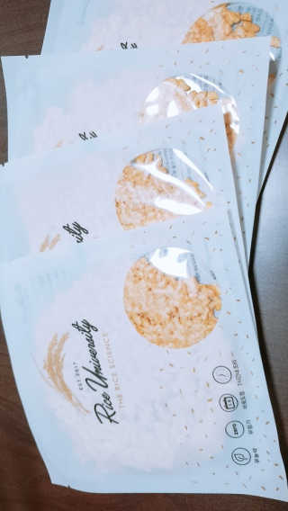 JiminKim님이 올린 리뷰 사진 1