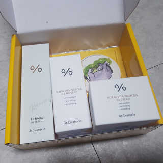shashaemo님이 올린 리뷰 사진 2