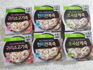 써니님이 올린 리뷰 사진 1