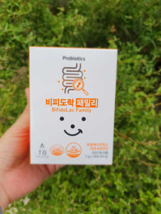도운맘님이 올린 리뷰 사진 3