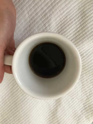 현종님이 올린 리뷰 사진 1