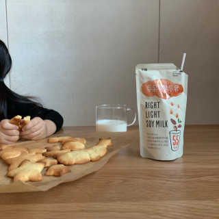 mylime님이 올린 리뷰 사진 3