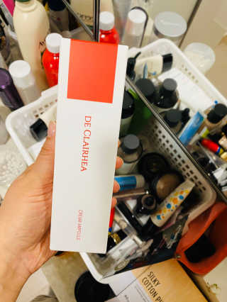 꿈행사님이 올린 리뷰 사진 4
