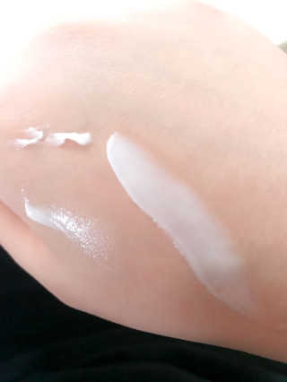 딱지맘님이 올린 리뷰 사진 3