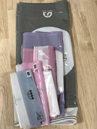 1000님이 올린 리뷰 사진 1