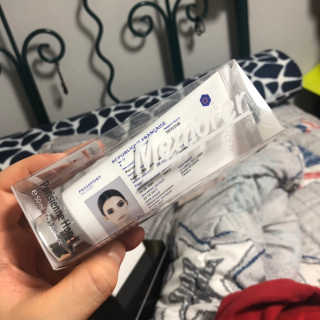 유김이님이 올린 리뷰 사진 1