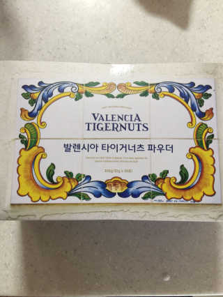쿤데이비드님이 올린 리뷰 사진 1