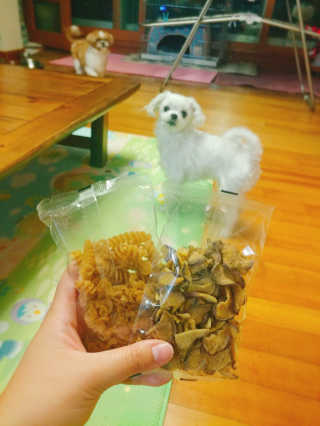 랄라나미님이 올린 리뷰 사진 3