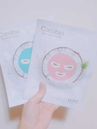 떠니님이 올린 리뷰 사진 1