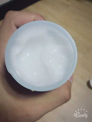 DaegwanKo님이 올린 리뷰 사진 2