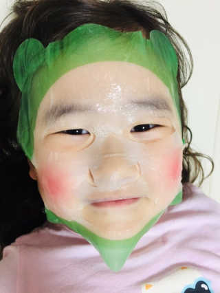 알콩맘님이 올린 리뷰 사진 2