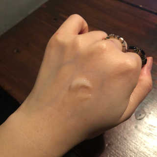 알롱님이 올린 리뷰 사진 2