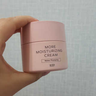 익쿠이모님이 올린 리뷰 사진 2