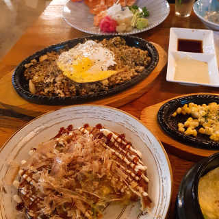 ovo님이 올린 리뷰 사진 2