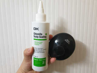 sdisksi님이 올린 리뷰 사진 1