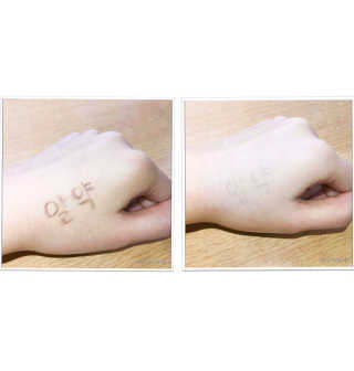 ParkSujin님이 올린 리뷰 사진 3