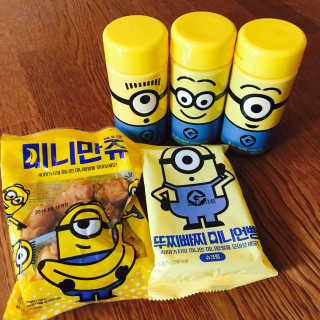 제이님이 올린 리뷰 사진 1