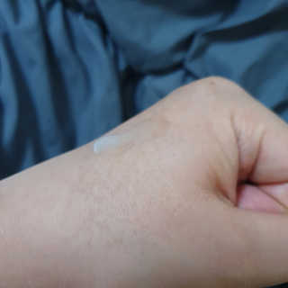 jooo22님이 올린 리뷰 사진 3