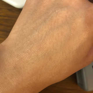 멍이냥이님이 올린 리뷰 사진 3