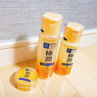 SunyoungChoi님이 올린 리뷰 사진 1