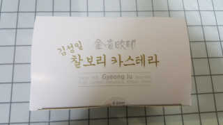인디님이 올린 리뷰 사진 4