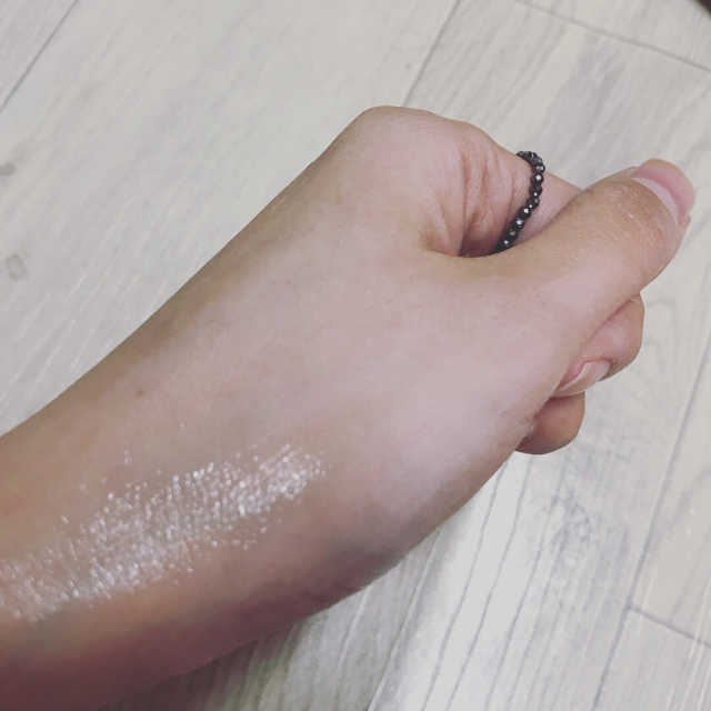 바데카실 P-오리지널 리뷰 사진