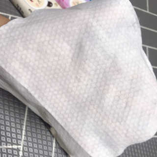 양양씨님이 올린 리뷰 사진 3