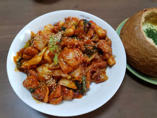 찌나님이 올린 리뷰 사진 3