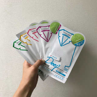 BangSoHee님이 올린 리뷰 사진 1