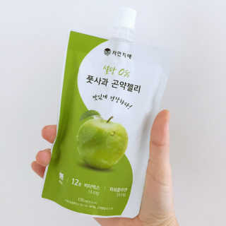 pinksoda님이 올린 리뷰 사진 3