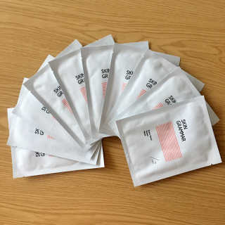 잠공주님이 올린 리뷰 사진 3