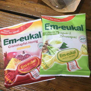 reeem님이 올린 리뷰 사진 2