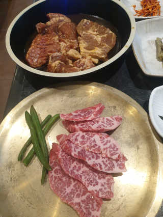 수현님이 올린 리뷰 사진 1