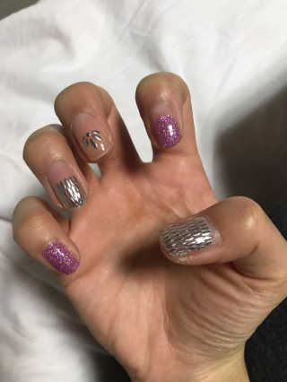 SI676744님이 올린 리뷰 사진 1