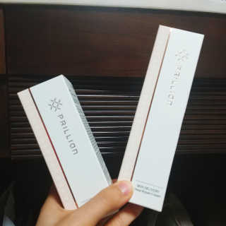 아보카도올리브님이 올린 리뷰 사진 3