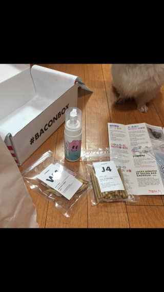 소소한님이 올린 리뷰 사진 1
