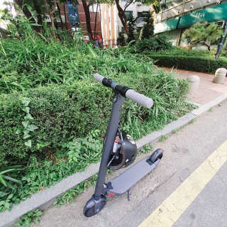 에디터보나님이 올린 리뷰 사진 2
