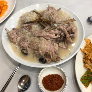 sssssyndrome님이 올린 리뷰 사진 1