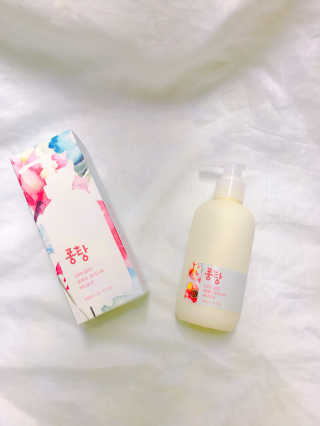 bloom님이 올린 리뷰 사진 3